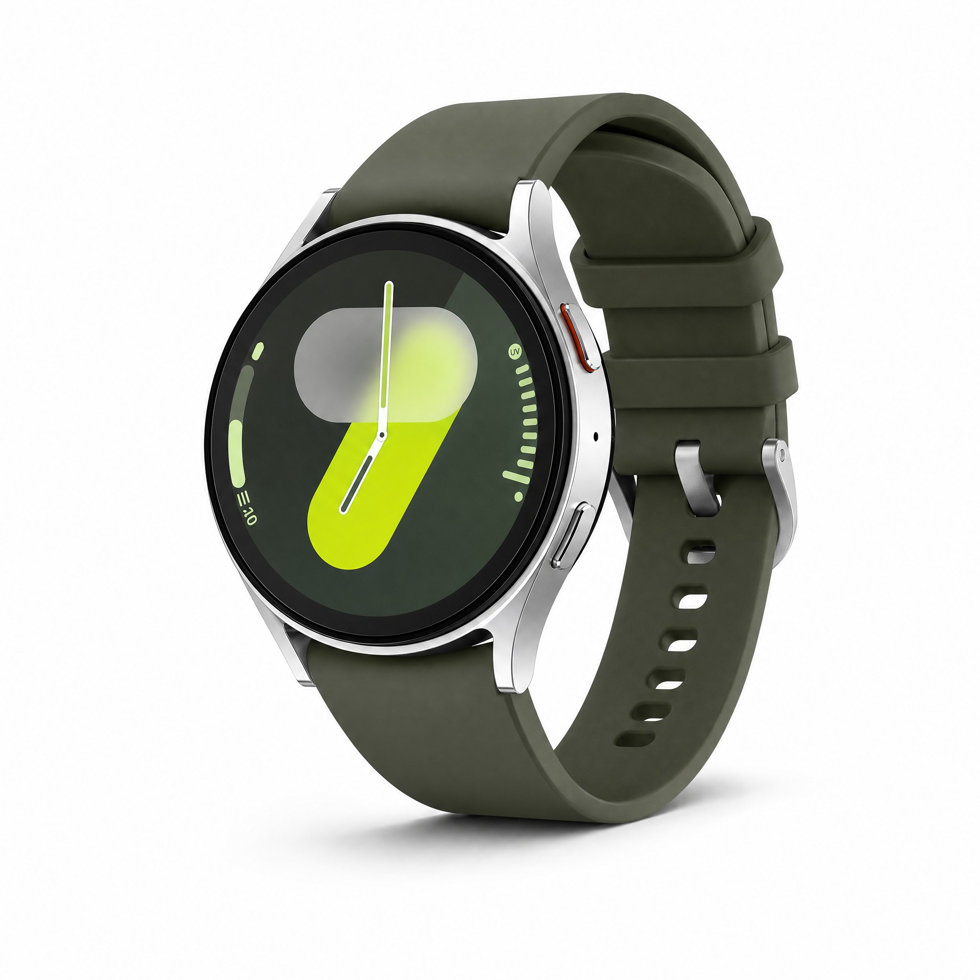Samsung Galaxy Watch 7